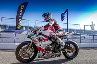 25-to-27th-november-2017;Jerez;event-digital-images;motorbikes;no-limits;peter-wileman-photography;trackday;trackday-digital-images